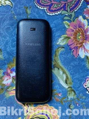 Samsung Guru music 2 (blue)